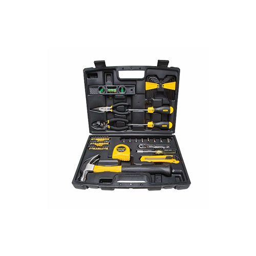 Hand Tool 4